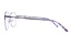 Diverso MZ 1023 C3 53-16