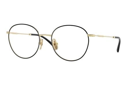 Vogue VO 4280T 5195 51-18