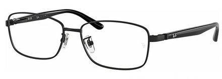 Rayban RB 6527D 2503 56-16