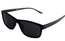 Dark Side  SP 102 C02 56-17