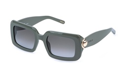 furla, FU 980, moterims, plastmasinis