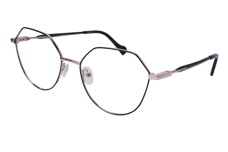 Diverso D 3580 C1 54-18