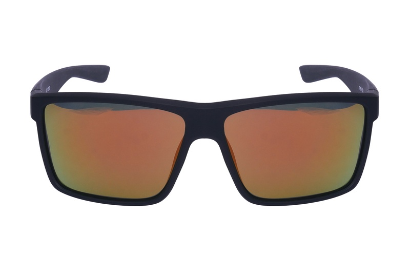 A-z SPORT 9365 CP