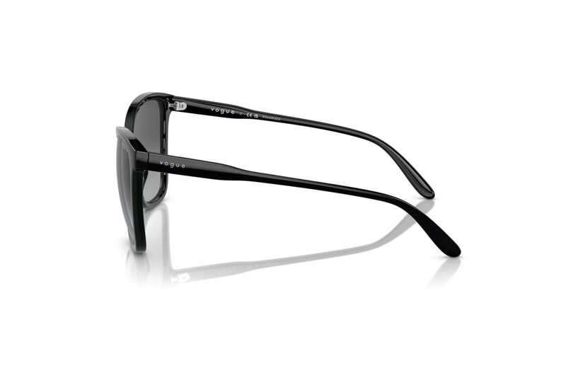 Vogue VO 5520S W44/T3 56