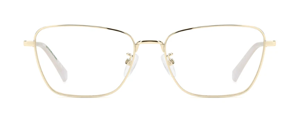 Polaroid PLD D581/G J5G 58-17