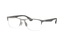 Rayban 6335 2855 54