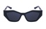 A-z TREND 4480 A