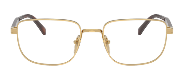 Prada VPR B51V 5AK-1O1 55-19
