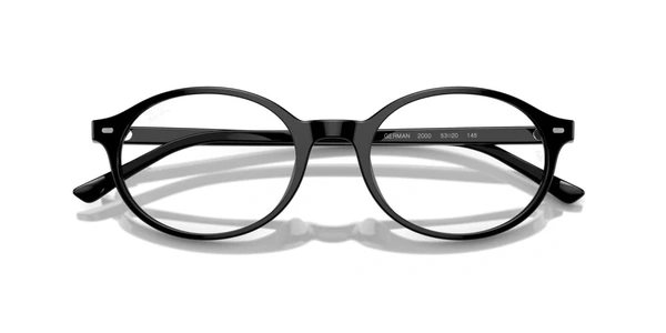Rayban RB 5429 2000 53-20