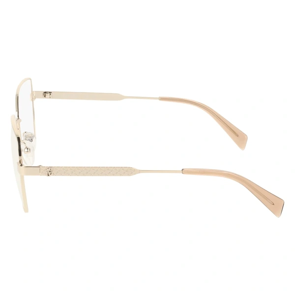 Liu jo LJ 2180 714 54-18