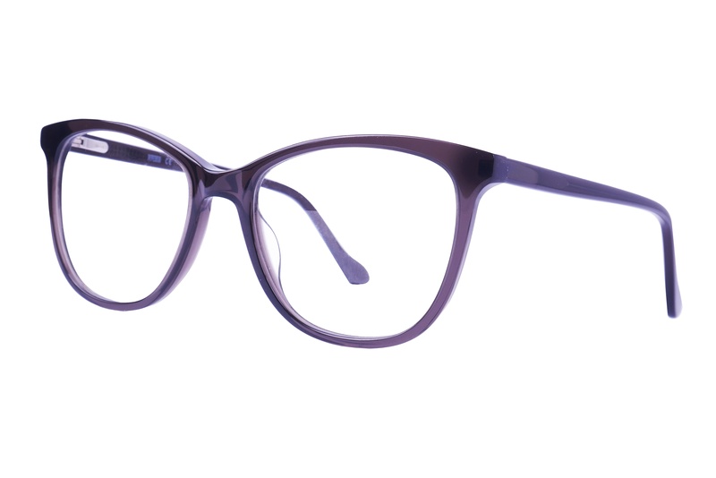 Diverso SP 231 C3 52-18