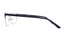 Diverso HG 7031 C3 55-17