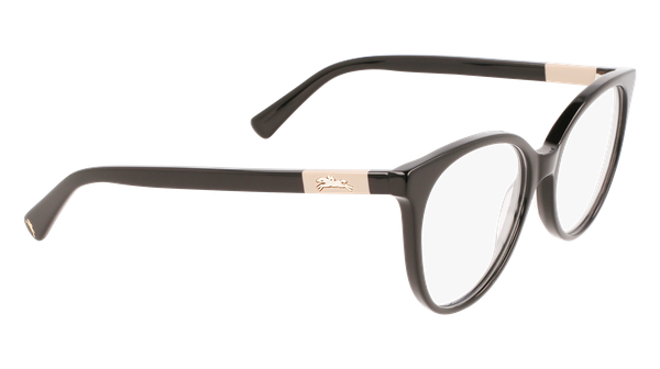 Longchamp LO 2699 001 52-17