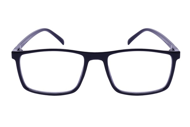 Ultrablue 2429 C1 55-17