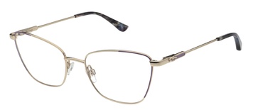 pepe jeans, PJ 1471, moterims, stačiakampis, metalas