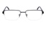 Diverso LE 6472 C1 55-17