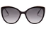 Hickmann HI 9295 A01 52-16