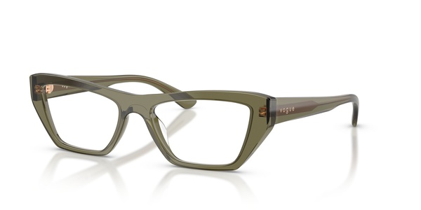 Vogue VO 5701U 3289 53-17