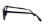 Your line MZ 1003 C4 54-18