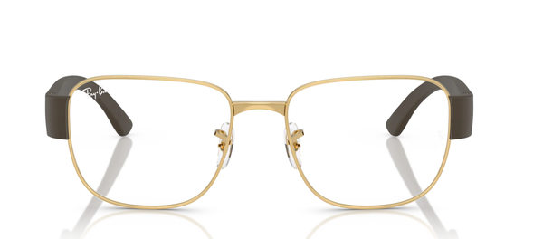 Rayban RB 6532 2500 55-18