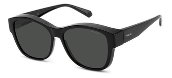 polaroid, PLD 9019/S, moterims, stačiakampis, poliarizuotas, plastmasinis