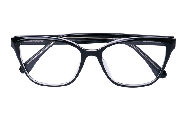 Trendy GF 1316 C5 53-16