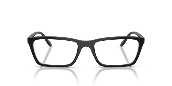 Vogue VO 5667 W44 54-18