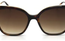 Hickmann HI 9294 G21 53-17