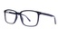 Trendy MZ 1033 C1 55-17