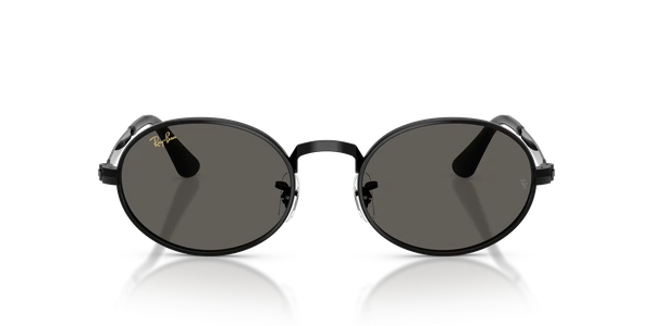 Rayban RB 3931 002/J5 54-21