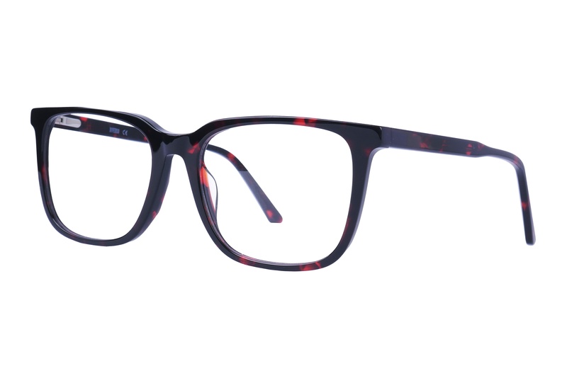 Diverso SP 234 C2 53-18