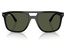 Rayban RB 2213 901/31 58-20