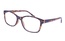 Cvantus re C3 52-19