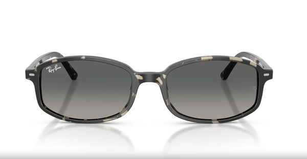 Rayban RB 2232 1333/71 56-19