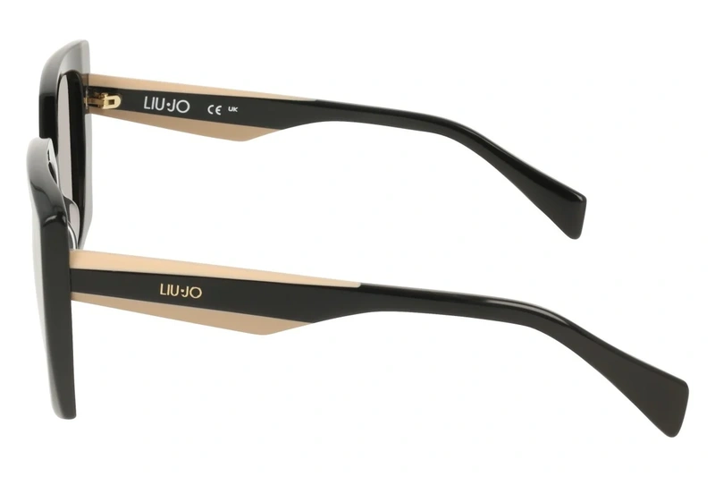 Liu jo LJ 819S 001 54-18