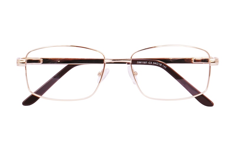 Your line DM 1187 C3 54-19