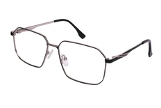 vertice, 8969, vyrams, kvadratas, metalas