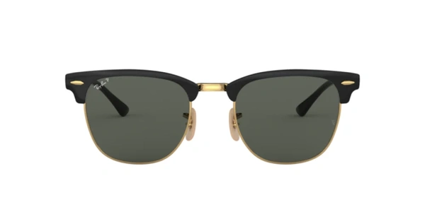 Rayban RB3716 187/58 51