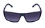 A-z CASUAL8480 DP