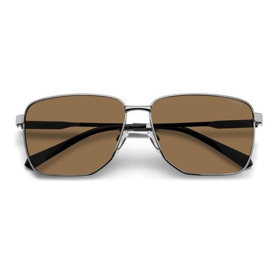 Polaroid PLD 2143GS 6LBSP 62-14