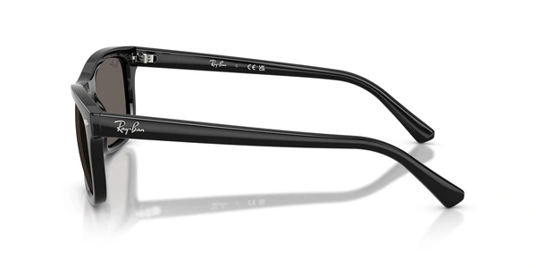Rayban RB 2226 901/58 57-20