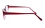 Your line DM 1191 C3 52-18