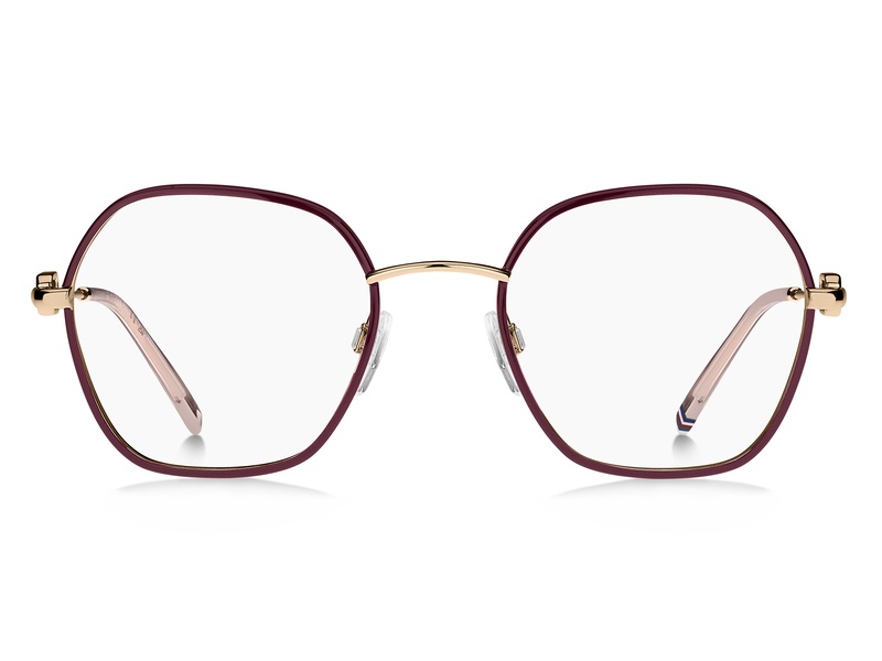 T.hilfiger TH 2153 NOA 50-21