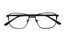 Diverso CH 6402 C1 54-17