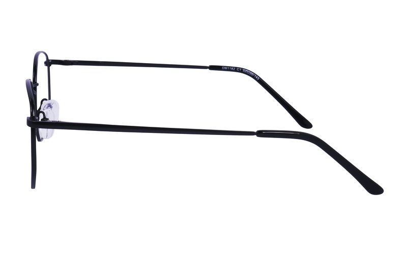 Your line DM 1182 C1 52-20