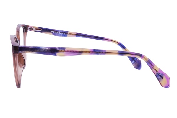 Your line MZ 1009 C3 52-17