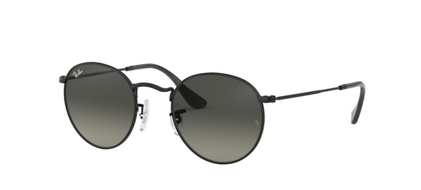 Rayban 3447N 002/71 50