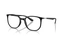 Rayban RB 7397 5204 52-19