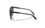 Vogue VO 5520S W44/T3 56