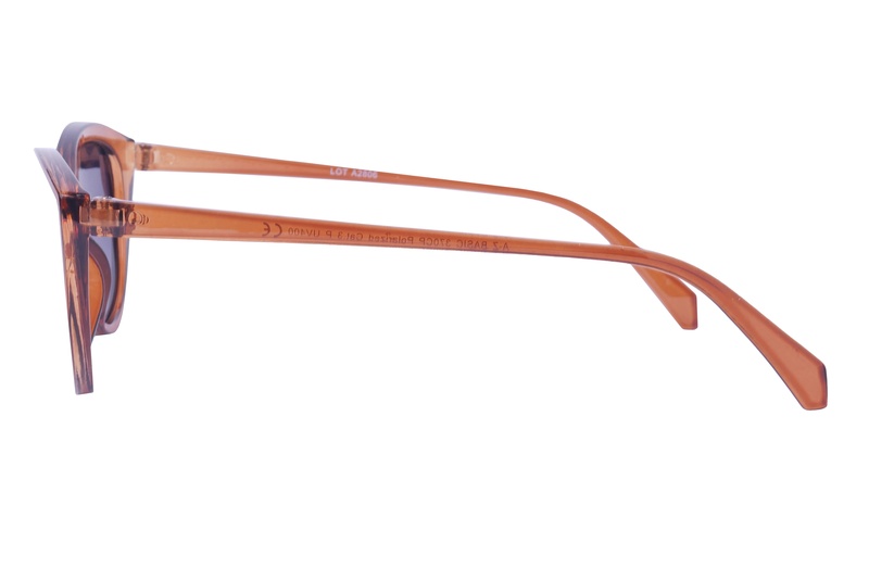 A-z BASIC 370 CP